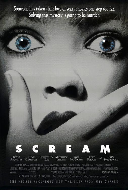 Çığlık Scream 1 2 3 (Boxset) Türkçe Dublaj Divx izle bsn4hm3hcg41kujpo