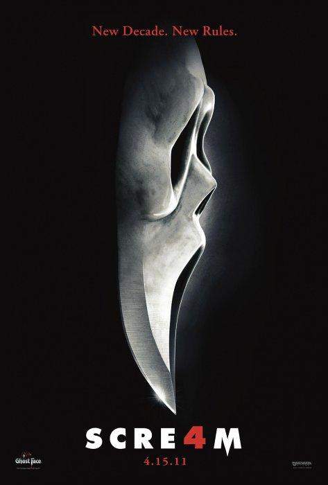 Scream 4 – Çığlık 4 izle, Çığlık 4 divx izle, Çığlık 4 full izle, Çığlık 4 Tr izle, Çığlık 4Türkçe izle