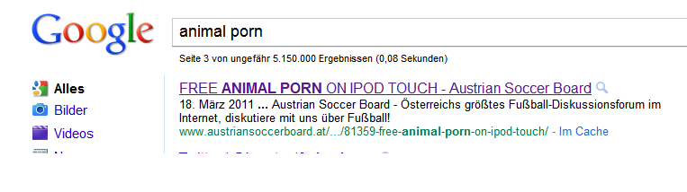 bsoujjni489509n40.png