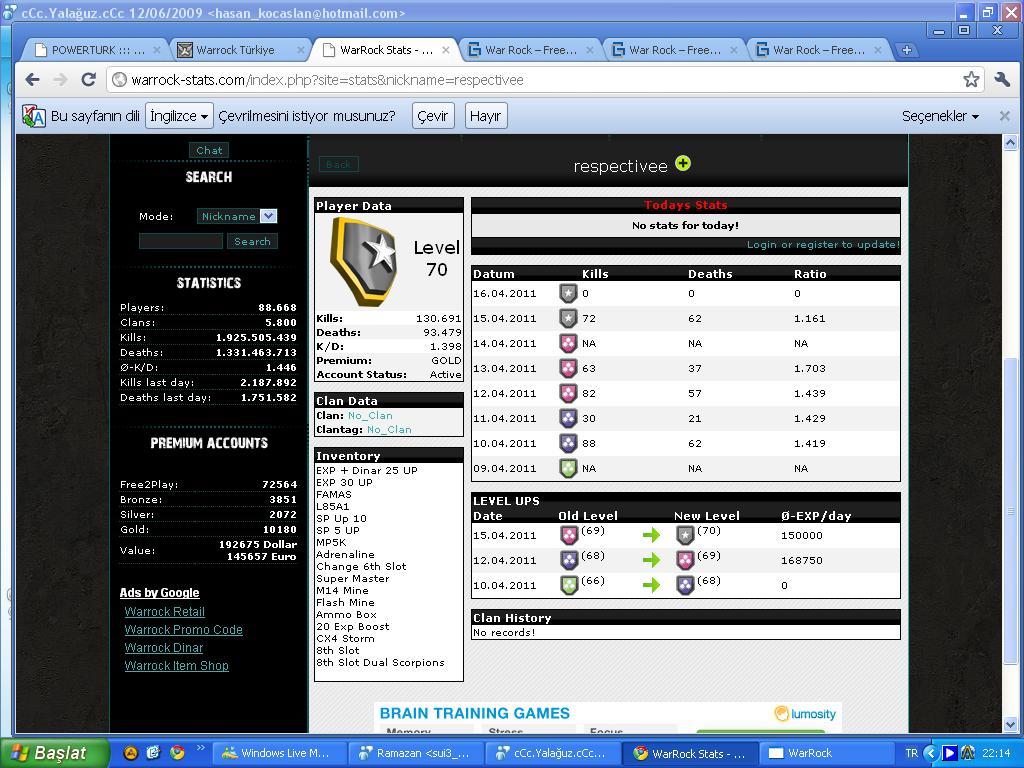 [Resim: bsq5eku444mu25lfv.jpg]