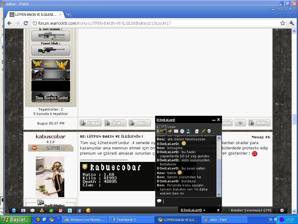 [Resim: bsqymnma8kv3hzkvx.jpg]