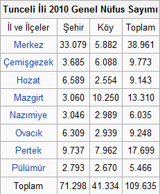 bsqyru37yjxsda4oi.png