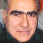 Hüseyin Baybaşin (1956)