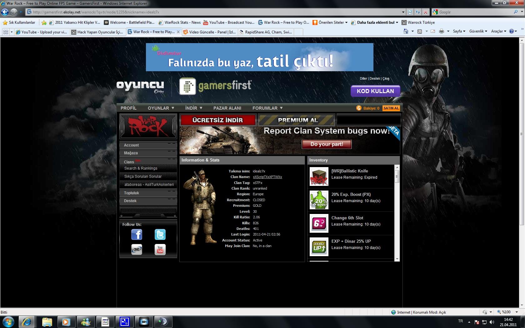 [Resim: bstweeyl8k2vosxo3.jpg]