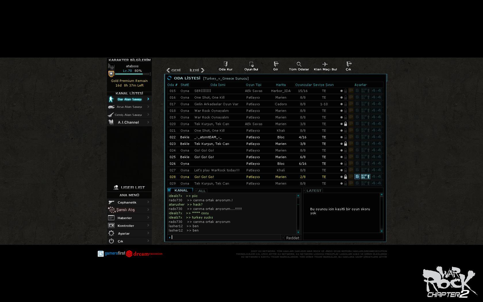 [Resim: bstwfbiuo2dbxzwqb.jpg]