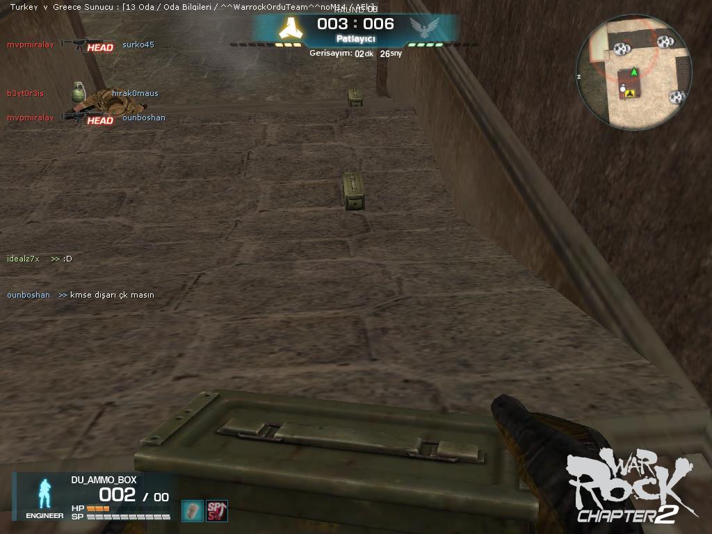 [Resim: bstwjsdbuf2pnv8bp.jpg]