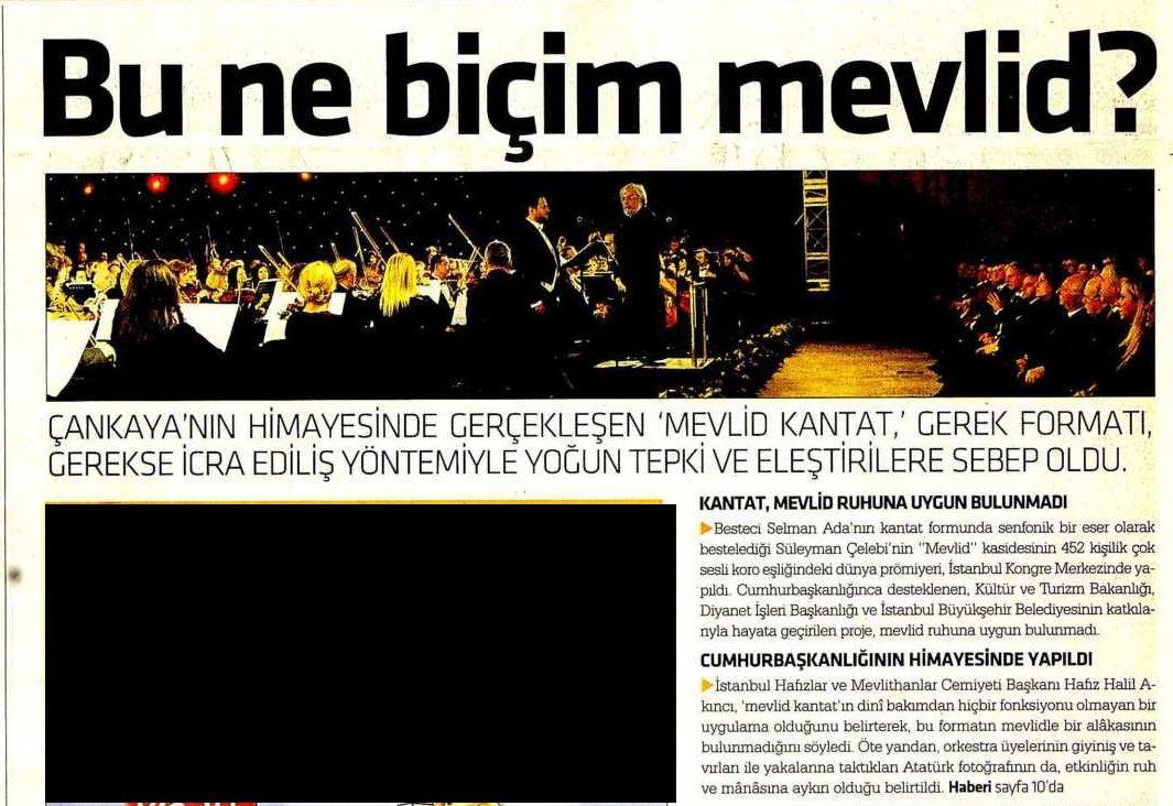 bsus25maef74tla91.jpg