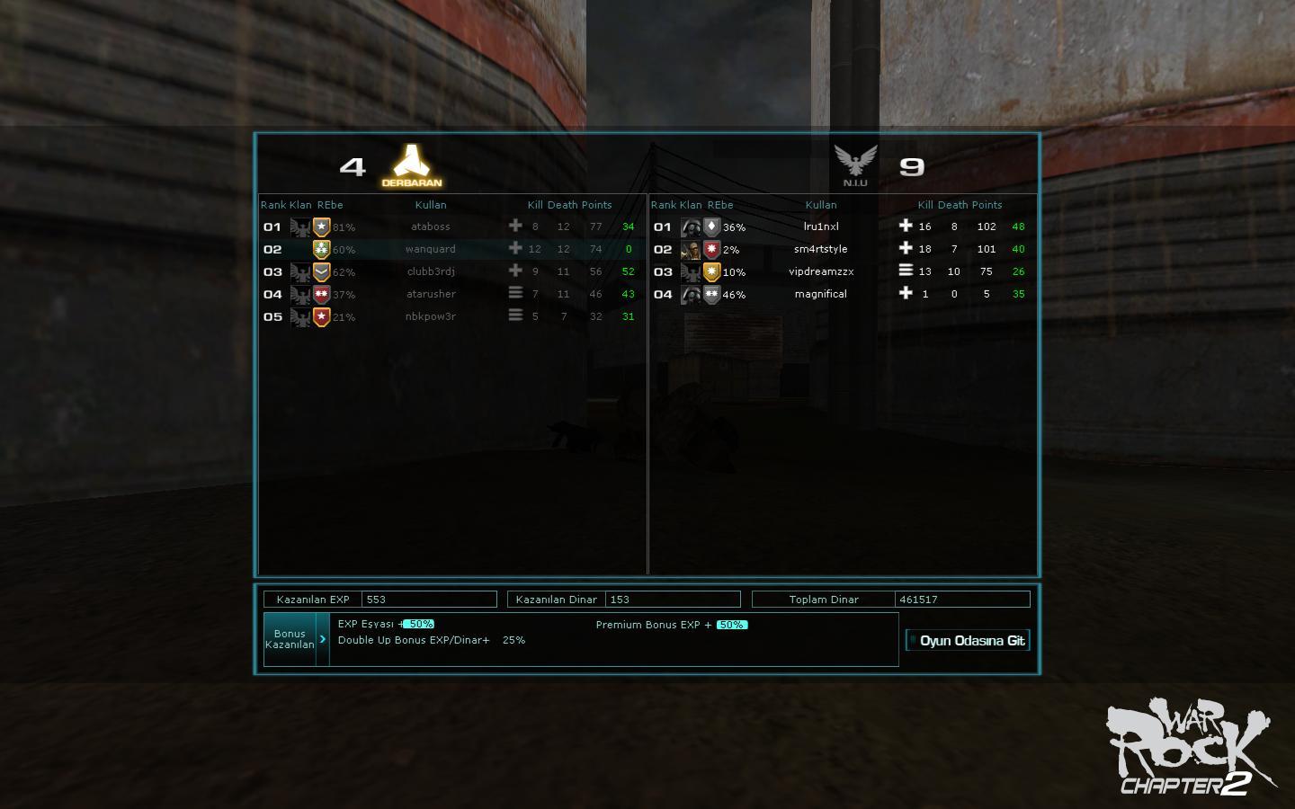 [Resim: bsv9ktt0u1blwa5t1.jpg]