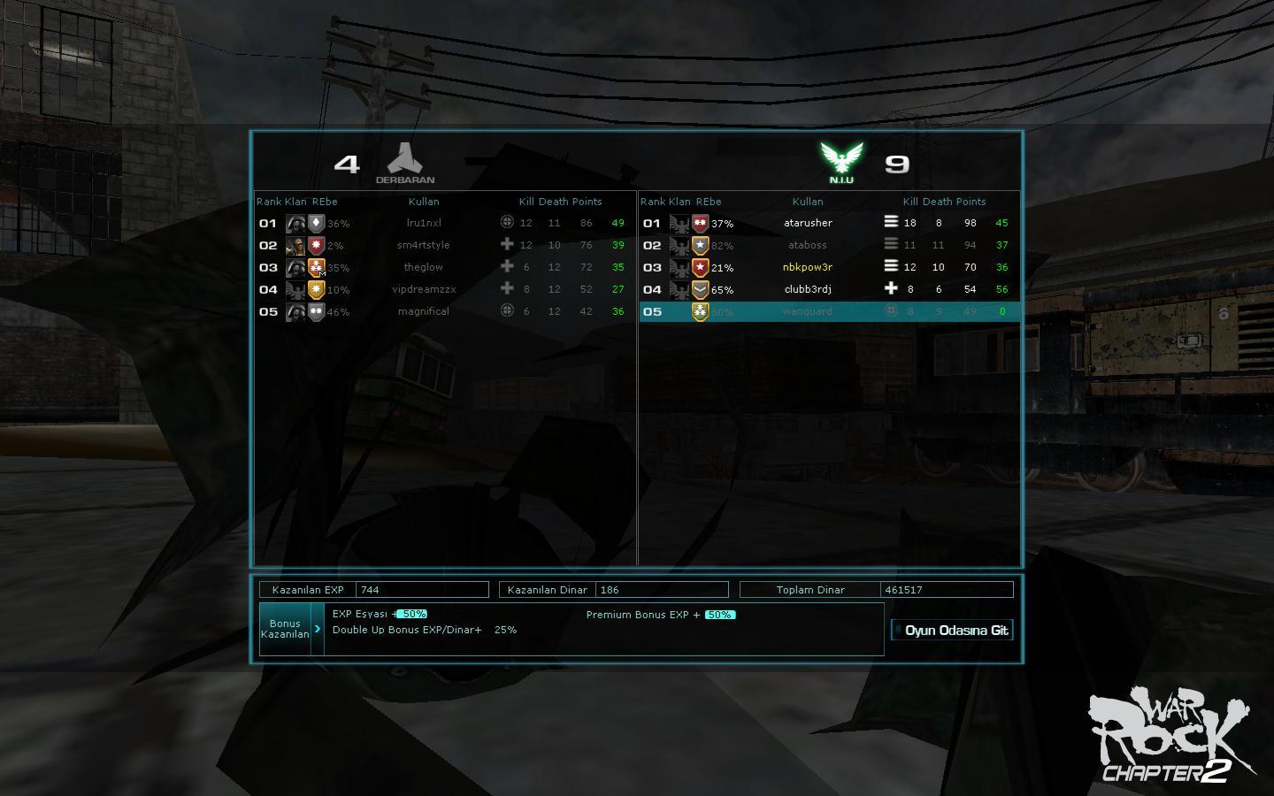 [Resim: bsv9l6saiwdxu9qed.jpg]