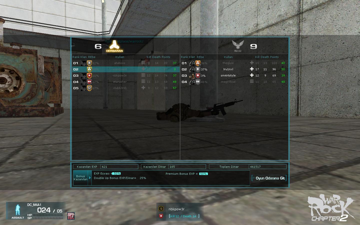 [Resim: bsv9lh46hq6zi77j9.jpg]