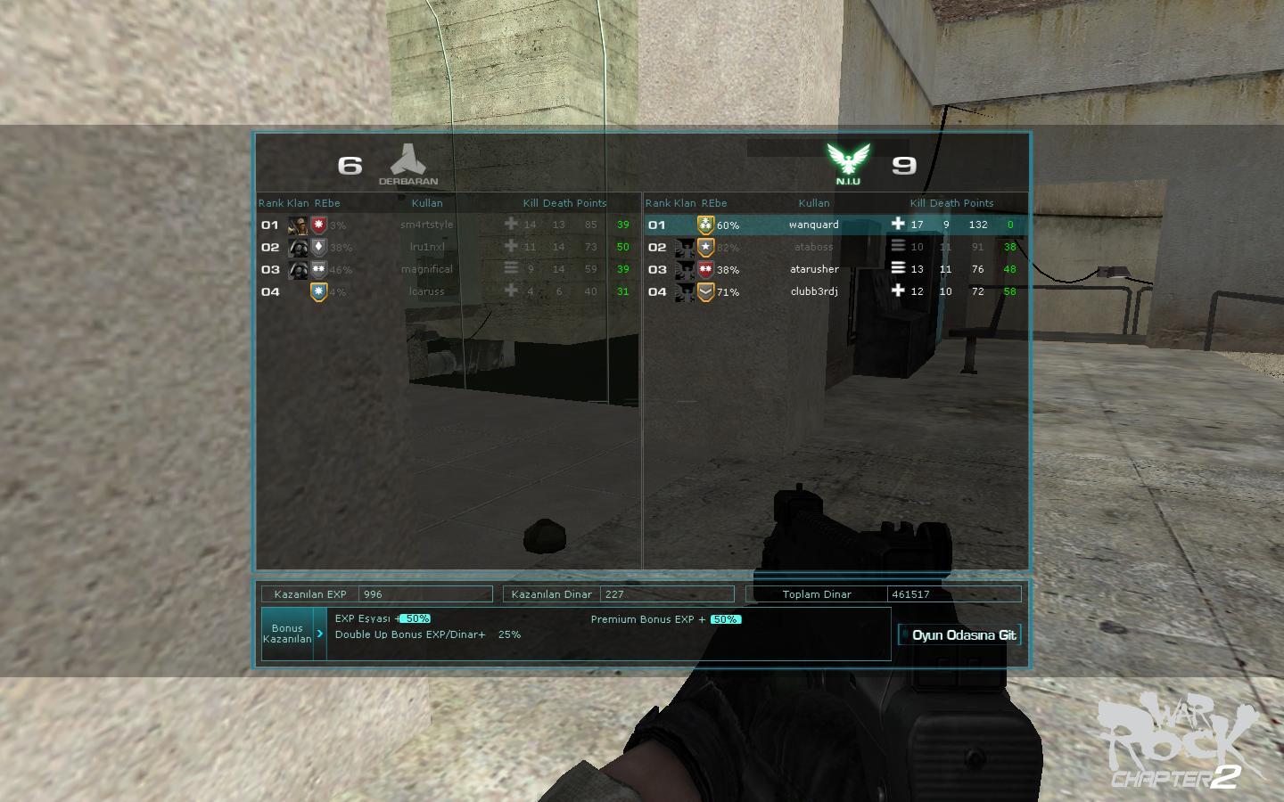 [Resim: bsv9lr3nlgeu735yd.jpg]