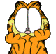 Benutzeravatar