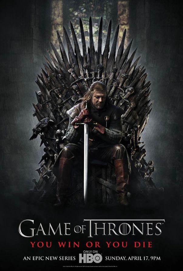 Download-Bild