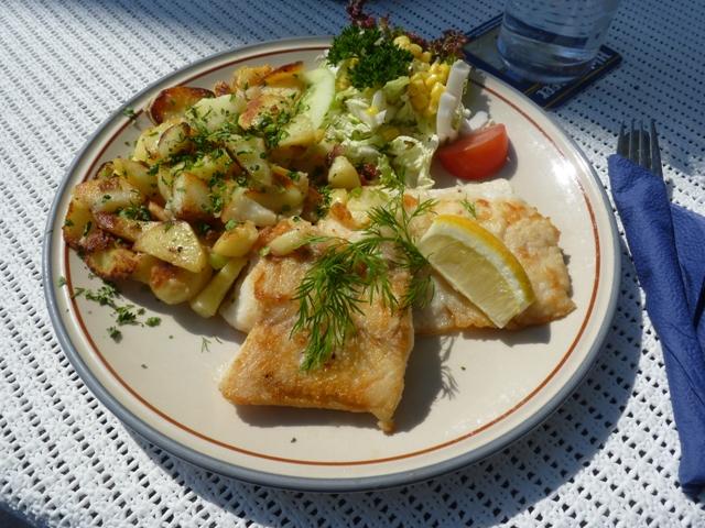 Bild
