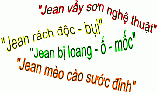 Mr.Cốp Fashion: Siêu Thời Trang ,luôn đi đầu dòng cao cấp Super 1:1 Authentic,đa dạng