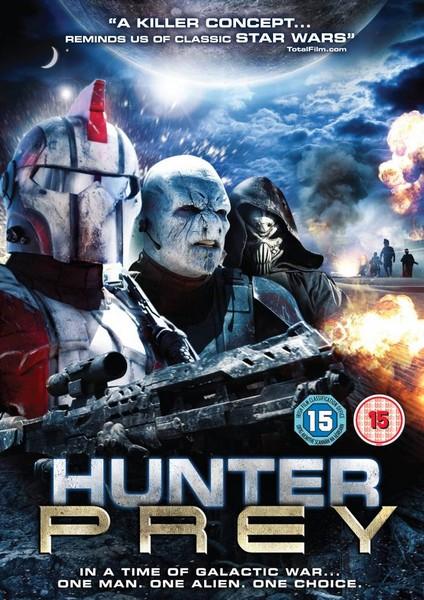 Hunter Prey | 2010 | Tür: Bilimkurgu | TR.Altyazı | Online İzle tek parça izle full izle sinema film Supermekan.org Hunter Prey | 2010 | Tür: Bilimkurgu | TR.Altyazı | Online İzle tek parça izle full izle sinema film Supermekan.org