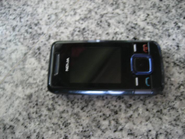 bt320qsr6lxzj23yc.jpg