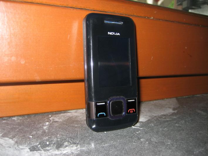 bt321cn106tp9h4sk.jpg