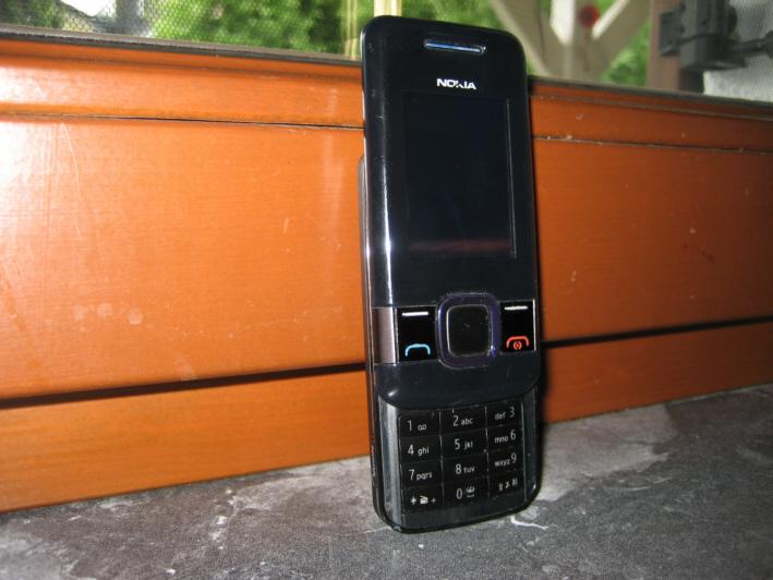 bt321xsopzoszffk4.jpg