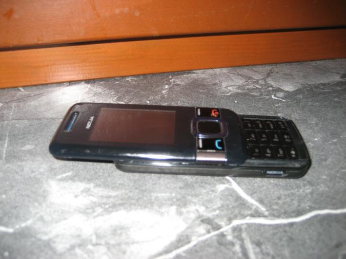 bt322ums1g1pqqcg4.jpg