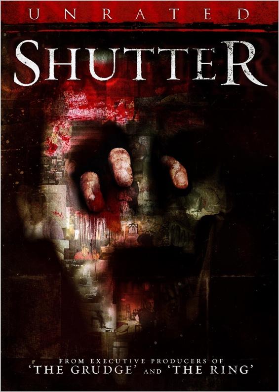 Shutter | 2008 | Gerilim, Gizem, Korku | TR.Dublaj | Online İzle tek parça izle full izle Supermekan.org Shutter | 2008 | Gerilim, Gizem, Korku | TR.Dublaj | Online İzle tek parça izle full izle Supermekan.org