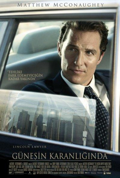 Güneşin Karanlığında & The Lincoln Lawyer | 2011 | TR.Altyazı | Online İzle tek parça izle full izle Supermekan.org Güneşin Karanlığında & The Lincoln Lawyer | 2011 | TR.Altyazı | Online İzle tek parça izle full izle Supermekan.org