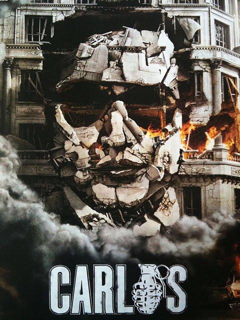 Carlos | 2010 | Dram, Biyografi, Suç | TR.Dublaj | Online İzle tek parça izle full izle Supermekan.org Carlos | 2010 | Dram, Biyografi, Suç | TR.Dublaj | Online İzle tek parça izle full izle Supermekan.org