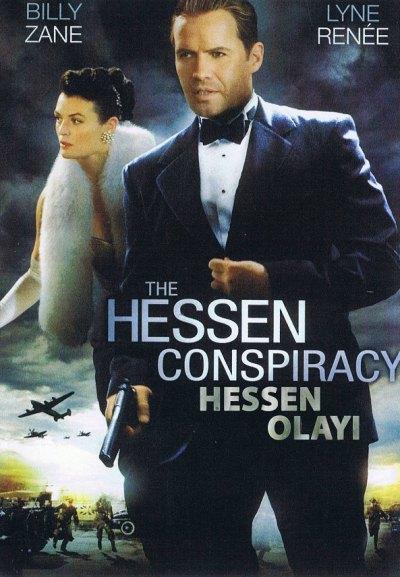 Hessen Olayı | 2009 | Suç, Dram, Tarih | TR.Dublaj | Online İzle tek parça izle full izle Supermekan.org Hessen Olayı | 2009 | Suç, Dram, Tarih | TR.Dublaj | Online İzle tek parça izle full izle Supermekan.org