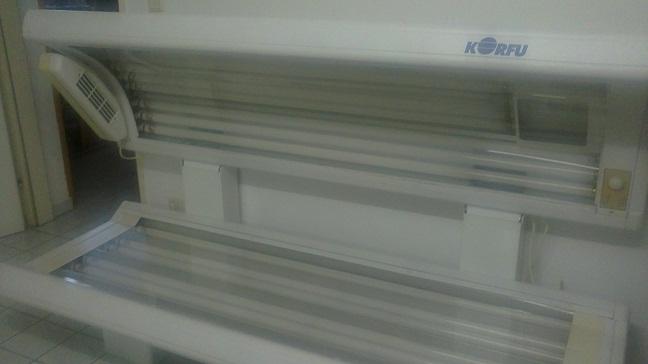 bt6xg1tdwkiuf1081.jpg