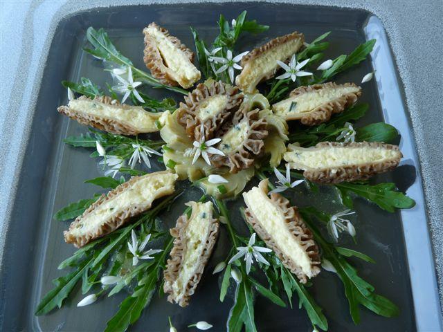 Bild