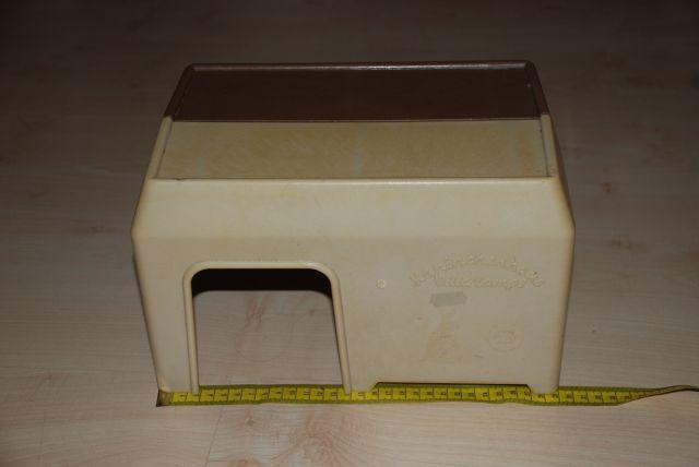 btb81k1y59157pip8.jpg