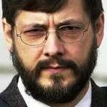 Marc Dutroux: koning onder de seksuele roofdieren