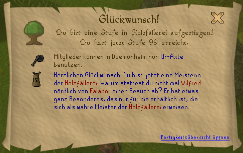 Eingefügtes Bild