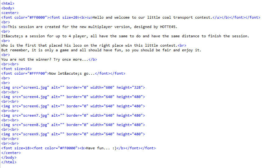 btgb9hi0m4zzb03m5.gif