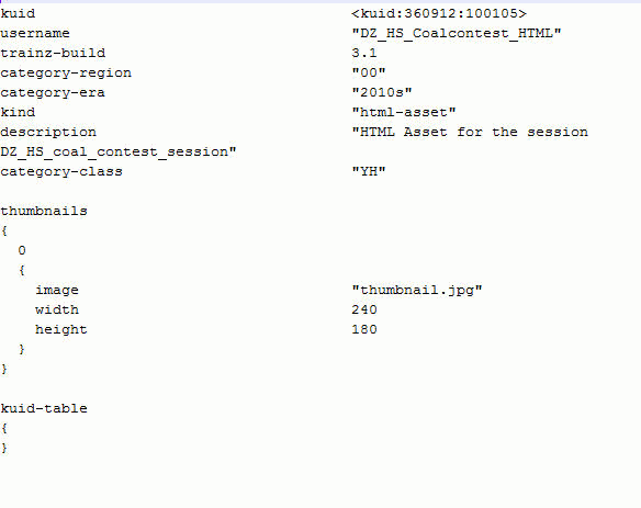 btgbfmx67w0800nyl.gif