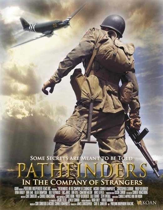 Pathfinders In the Company of Strangers 2011 Savaş TR Altyazı Online İzle Supermekan.org Pathfinders In the Company of Strangers 2011 Savaş TR Altyazı Online İzle Supermekan.org