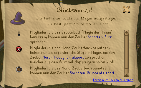 Eingefügtes Bild