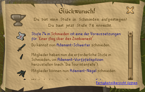 Eingefügtes Bild