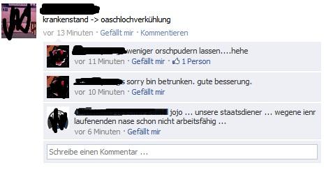btihtg5qr326sy4w0.jpg