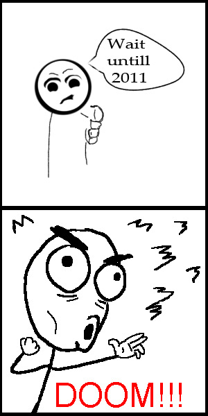 [Image: btji02ekp9f7jfqg1.png]