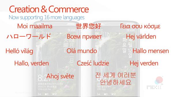 btk9blt7ei5mep94k.jpg