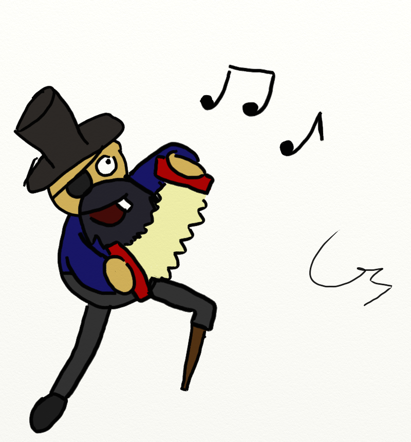 [Image: btlmksb8zlj5xpq0k.png]