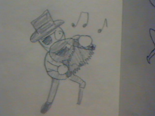 [Image: btlmq4678d723ywok.jpg]