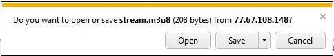 btmh8bbjbqlbt96pv.jpg