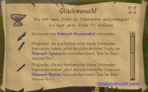 Eingefügtes Bild