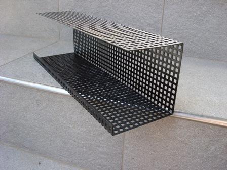 btwnh6c6k80jsylne.jpg