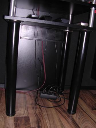 btwo415godvh8y522.jpg