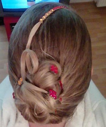 Bild