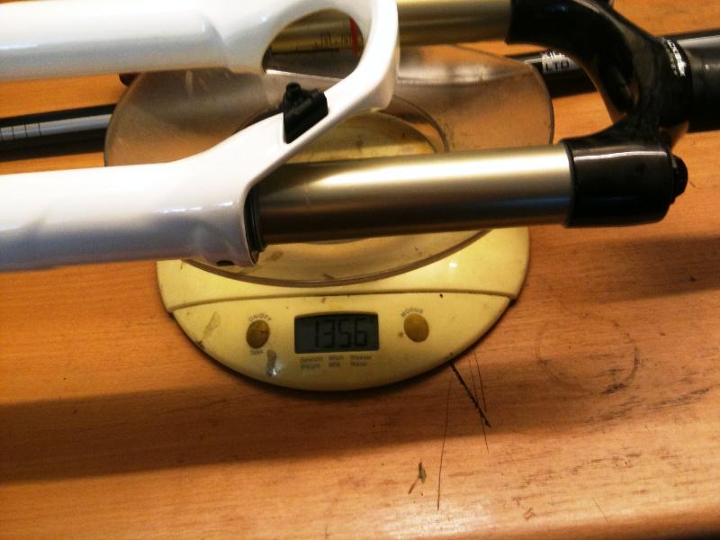 suche bilder von lb-teilen auf der waage für eine lightweight - galerie