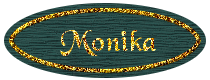  monika 